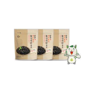 늘품애 새우멸치광천김자반 40gX20봉
