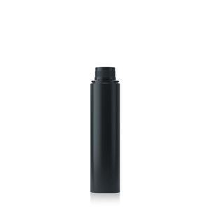 [랩시리즈](강남점)안티에이지 맥스 LS 로션 리필 45ml