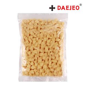 벨카 인절미 다이스1kg X 2개 빙수떡 인절미떡