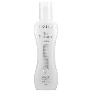 실크테라피 오리지널 에센스, 130ml, 1개