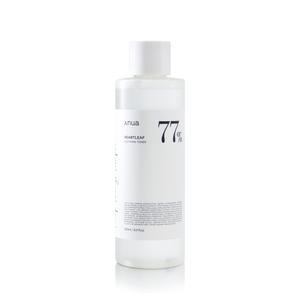 아누아 어성초 77 진정 토너 250ml_B