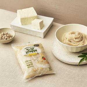 라라스팜 두부실곤약면 180g-10개 /저칼로리