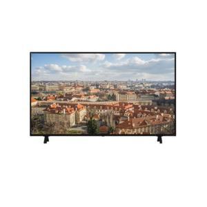 [LG] TV  65UR642S0NC 스탠드형 [T]