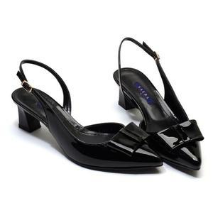 [갤러리아] 세라 여성 슬링백 TJ21G413 컬러 2종 5CM