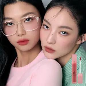 3CE 블러 워터 틴트