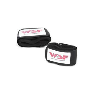 WSF Wrist Support Wraps 리스트 서포트 손목보호대