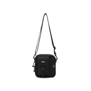내셔널지오그래픽 N235ACR590 버트백 V2 BLACK N235ACR590099