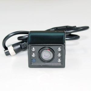 후방카메라 화물차 일반화질 MK201후방카메라 차량후방카메라 자동차후방카
