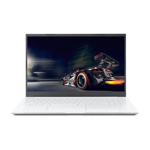 LG 울트라PC 15UD40R-GX56K NVME 256GB / 라이젠5 / 가성비 업무용 사무용 대학생 재택근무 노트북
