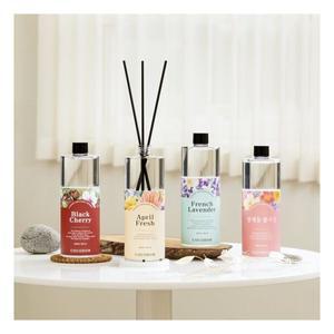 디퓨저 리필액 500ml X 2개