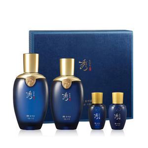 수려한 효비담 정율 2종기획세트
