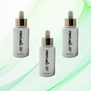 퍼스트랩 프로바이오틱 기미세럼 30ml 3개
