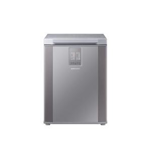 삼성전자 김치플러스 뚜껑형 126L RP13C1022S9 김치냉장고 NK