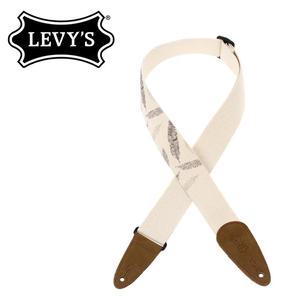 [스쿨뮤직]Levys Strap (MC8U-007)