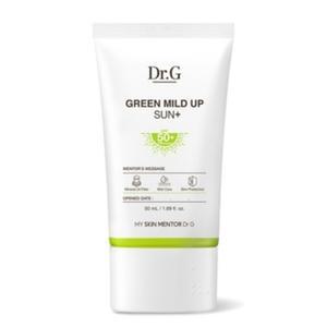 닥터지 그린 마일드 업 선 플러스 50ml(SPF50+)_YR