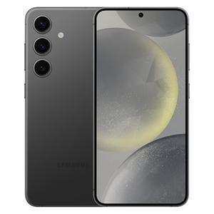 삼성전자 갤럭시 S24 SM-S921N 512GB 미개봉 새상품