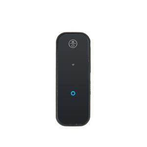 컴스 TB570 5.1 블루투스 오디오 송수신기