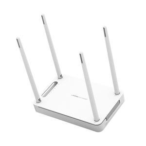 EFM ipTime AX1500SR WIFI 기가비트 유무선 4포트 이지메시 에이전트 지원