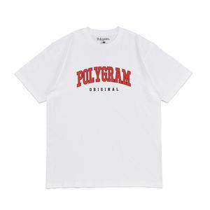 ORIGINAL ARCH T-SHIRTS (WHITE)