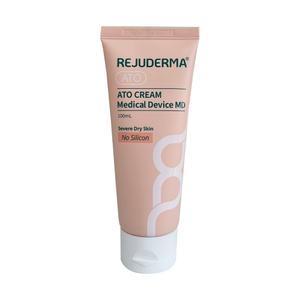 리쥬란 리쥬더마 아토 크림 MD 100ml(건성) 1개 / 써클
