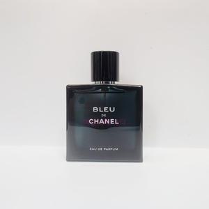 샤넬 블루 드 샤넬 오드 퍼품 50ml