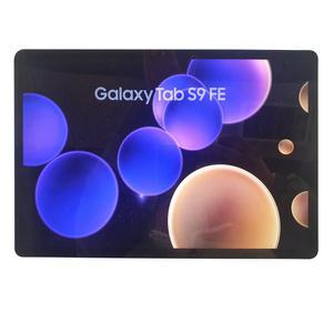 삼성전자 갤럭시탭 S9 FE 128GB WIFI SM-X510 민트