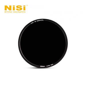 -니시 Pro Nano IR ND 64+CPL 72mm