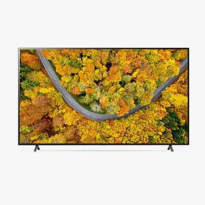 [LG] 울트라 HD TV 75UR642S0NC 배송무료