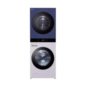 [LG]전자 워시타워 WL22MYHU 무료배송