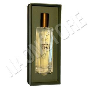 [기타]더 센트 오브 페이지 룸스프레이 80ml (한국교보문고)