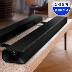 삼성공식파트너 하만카돈 인챈트 1100 사운드바 ENCHANT 1100