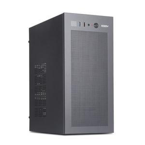 젬스톤 GSTON 사무용 13세대 OA510_V3 EDDY 32GB+1TB SSD