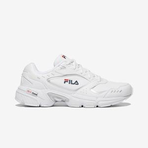 [휠라](대구신세계)[FILA] 메모리 데시무스 v2 (1RM02844G_100)