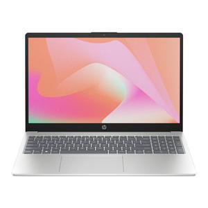 HP 네로 NERO 15-fc0260AU 라이젠 R5-7430U 바르셀로 윈도우 노트북 (16GB/512GB/Win11)