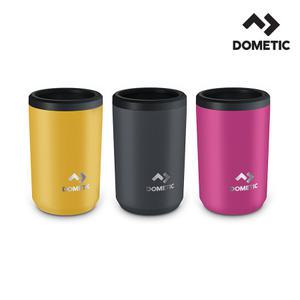 도메틱 베버리지 쿨러 375ml