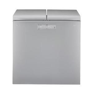 LG 디오스 217L 김치냉장고 K228S111