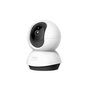 아트박스/티피링크 tp-link 팬/틸트 홈 보안 Wi-Fi 카메라 Tapo TC72