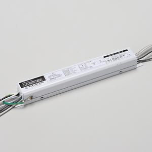 형광등안정기 형광램프용전자식안정기 36W 2등 DAU-36D22S
