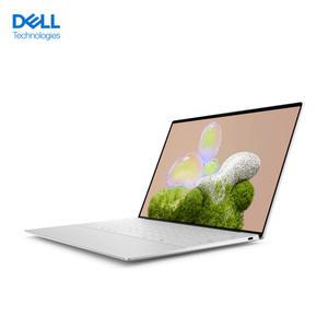 [공식총판] Dell AI노트북 XPS 13 DX9350-WP05KR Ultra7 QHD+ 32GB 1TB Win11 Pro