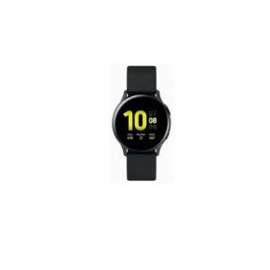 갤럭시워치액티브2 44mm 중고 스마트워치 웨어러블 SM-R825,835 S급