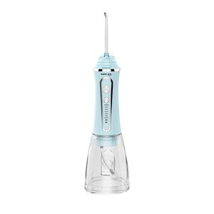 워터프로 휴대용 구강세정기 CP-300, 1개