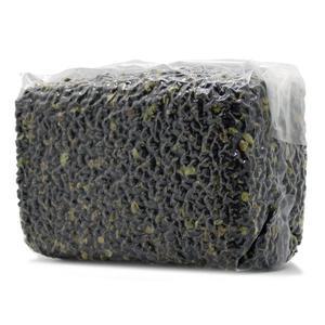 [기타]볶은 서리태 5kg 대용량 고소한 검정 콩