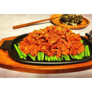 [기타][1+1] 식감예술 오돌오돌 오돌뼈 300g 2팩