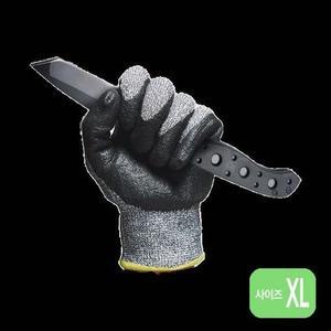 3M 절단방지 편직 안전 장갑 컴포트그립 XL 1켤 GWM (WFGKTGV)