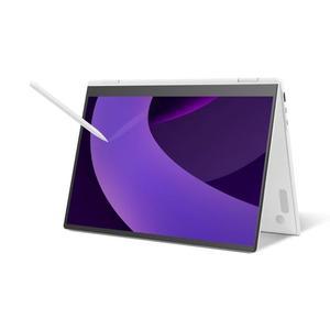 [LG] 노트북 16T90TP-GA5CK 배송무료