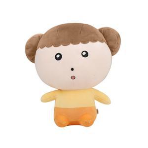 [정품] 마루는강쥐 30cm 인형 마루 Maru is a Puppy Doll 543827