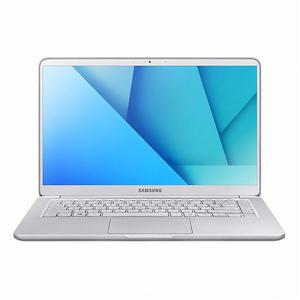 삼성 노트북9 2017 always  15인치(38.1) NT900X5N 펜티엄 4GB 128GB 사무용노트북