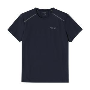랩 반팔 QBL-05 BELUGA 포스 남성반팔티 당일발송