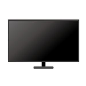삼성전자 QLED 4K TV 평면 스탠드형 189cm KQ75QC75AFXKR 지역별운송료상이_후