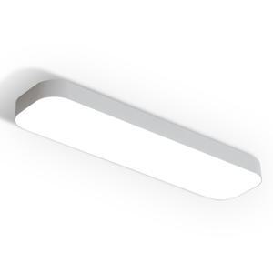 삼성칩 시스템 욕실등 LED30W (SP551)KBB DC타입